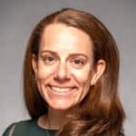 Image for Katie Petrillo