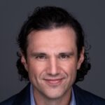 Image for Ely Kahn