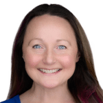 Image for Eugina Jordan