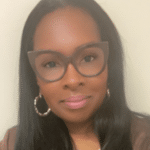 Image for Shawnequa Albert