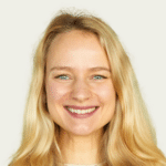 Image for Heidi Geilke