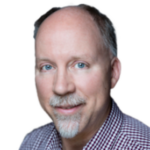 Image for Jim Frey