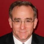 Image for Robert Mazzocchi