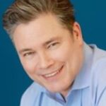 Image for Skip Levens