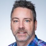 Image for John Tierney