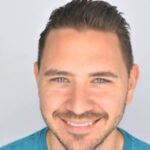 Image for Michael Oglesby