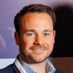 Image for Ian Davies