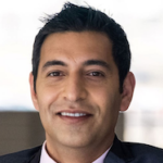 Image for Dalip Sethi, PhD, MBA