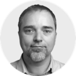 Image for Dr. Bogdan Vrusius