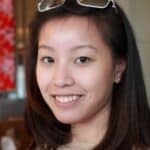 Image for Jess Lin