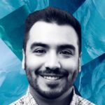 Image for Justin Ruiz