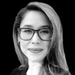 Image for Lisa Aguilar