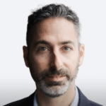 Image for Guy Gertner