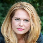 Image for Stella Vnook, PhD, PharmD, MBA