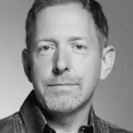 Image for Todd Bursch
