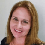 Image for Michele Pruitt