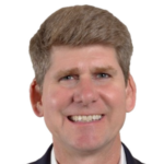 Image for Todd Moore