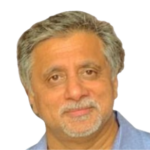 Image for Krishna Ksheerabdhi