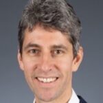 Image for Matthieu de Kalbermatten