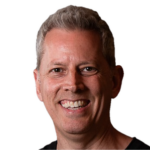 Image for Terry Ray
