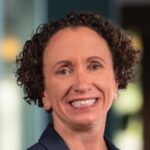 Image for Jill Piazza