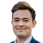 Image for Max Fathauer