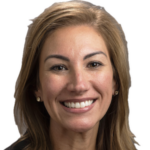 Image for Brandi Clark