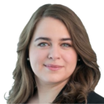 Image for Rachel Harrington