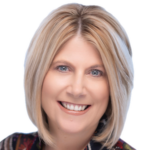 Image for Kristina Rollings
