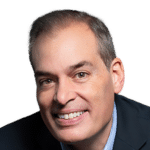 Image for Stephen Catanzano