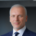 Image for Abilio Oliveira