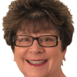 Image for Phyllis Drucker