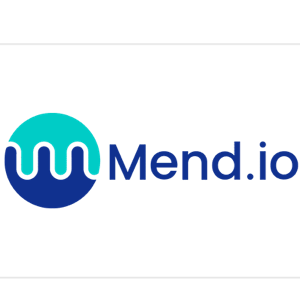 Image for Mend.io