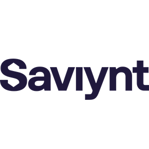 Image for Saviynt