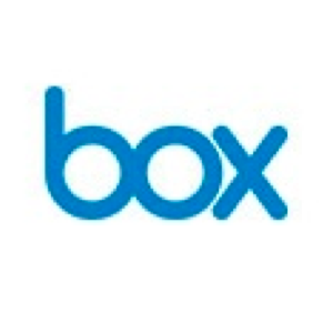 Image for Box