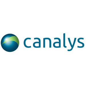 Image for Canalys