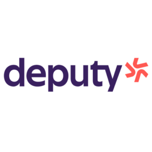 Image for Deputy