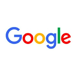 Image for Google