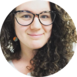 Image for Rachael Fuller