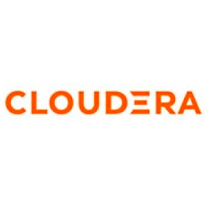 Image for Cloudera