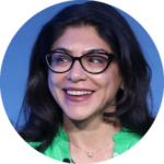 Image for Gauri Chawla