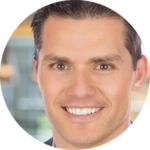 Image for Jay McBain