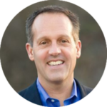 Image for Joe Gabriel