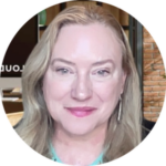 Image for Natascha Lee