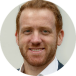 Image for Steven Kiernan