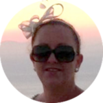 Image for Tara Foster