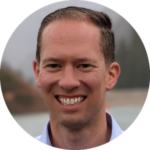 Image for Tyillere Hansen