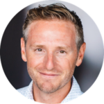 Image for Tyler Briggs